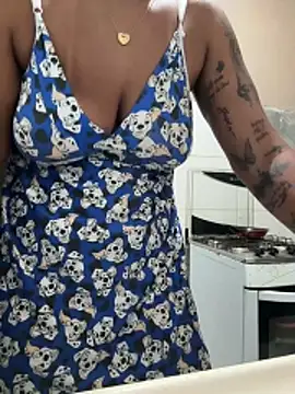 Manu Manu05 online show from 04/08/26, 02:33