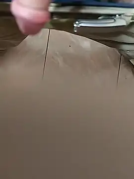 Snapshot of RedDadd86 chatting on 02/27/26, 01:55 RedDadd86 online show from 02/27/26, 01:55