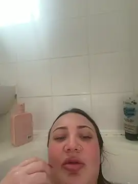 cococherry666 online show from 02/09/26, 02:43