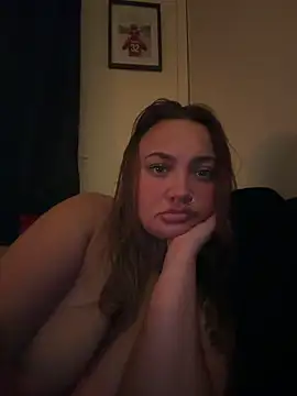 cococherry666 online show from 02/24/26, 07:56