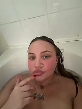 cococherry666 online show from 02/26/26, 04:17