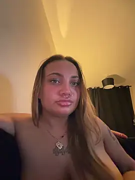 cococherry666 online show from 03/24/26, 08:36