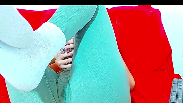 violletsweetie online show from 02/20/26, 06:41