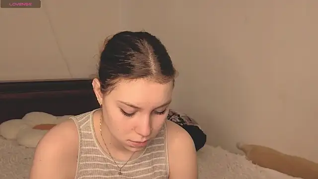 JadwigaTagliavia online show from 03/24/26, 10:09