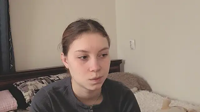 JadwigaTagliavia online show from 03/30/26, 10:16