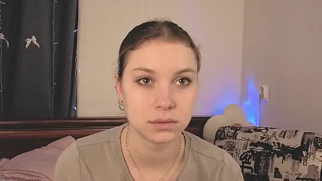 JadwigaTagliavia online show from 04/03/26, 10:35