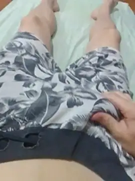 ONixCris online show from 03/21/26, 04:32