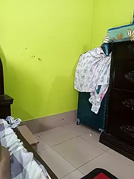 Maya-2010 online show from 04/19/26, 06:10