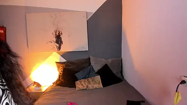 nova scarlett online show from 03/04/26, 01:06