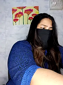 Cute G online show from 03/17/26, 06:44