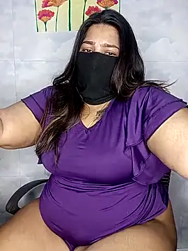 Cute G online show from 03/22/26, 07:17