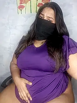 Cute G online show from 03/29/26, 07:14