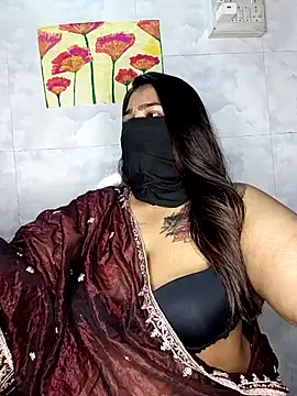 Cute G online show from 05/22/26, 06:57