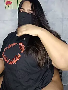 Cute G online show from 06/03/26, 06:46