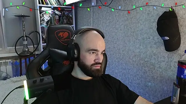  Mostly  online show from 02/01/26, 11:58