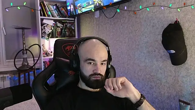  Mostly  online show from 02/02/26, 06:06