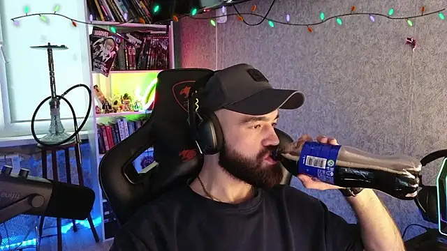  Mostly  online show from 02/14/26, 05:48