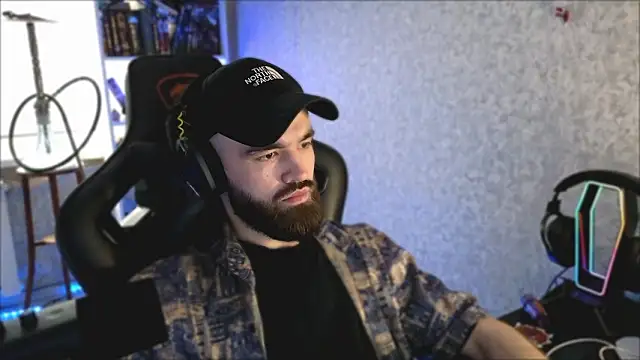  Mostly  online show from 03/02/26, 07:15