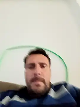 Snapshot of NatanCasad0 chatting on 02/04/26, 05:19 NatanCasad0 online show from 02/04/26, 05:19