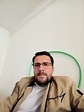 Snapshot of NatanCasad0 chatting on 02/05/26, 09:41 NatanCasad0 online show from 02/05/26, 09:41