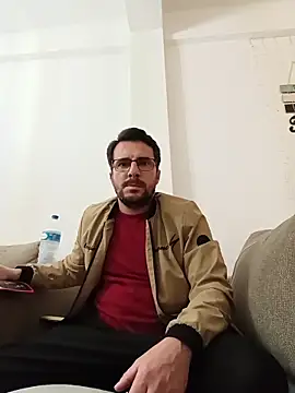 Snapshot of NatanCasad0 chatting on 02/11/26, 11:21 NatanCasad0 online show from 02/11/26, 11:21