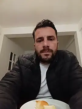 Snapshot of NatanCasad0 chatting on 02/19/26, 06:53 NatanCasad0 online show from 02/19/26, 06:53