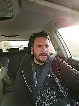 Snapshot of NatanCasad0 chatting on 02/25/26, 08:02 NatanCasad0 online show from 02/25/26, 08:02