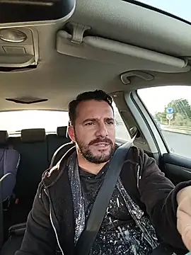 Snapshot of NatanCasad0 chatting on 02/27/26, 08:03 NatanCasad0 online show from 02/27/26, 08:03