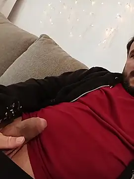 Snapshot of NatanCasad0 chatting on 03/02/26, 02:13 NatanCasad0 online show from 03/02/26, 02:13