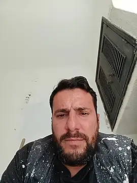 Snapshot of NatanCasad0 chatting on 03/03/26, 12:33 NatanCasad0 online show from 03/03/26, 12:33