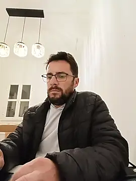 NatanCasad0 online show from 03/08/26, 07:06
