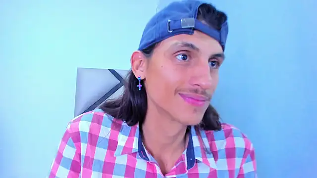 Noha-Smith online show from 02/03/26, 04:10