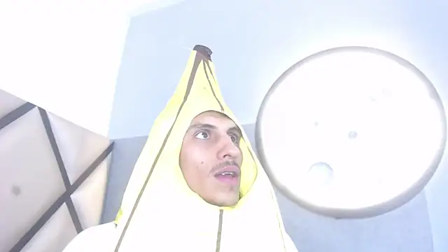 Noha-Smith online show from 02/13/26, 04:30