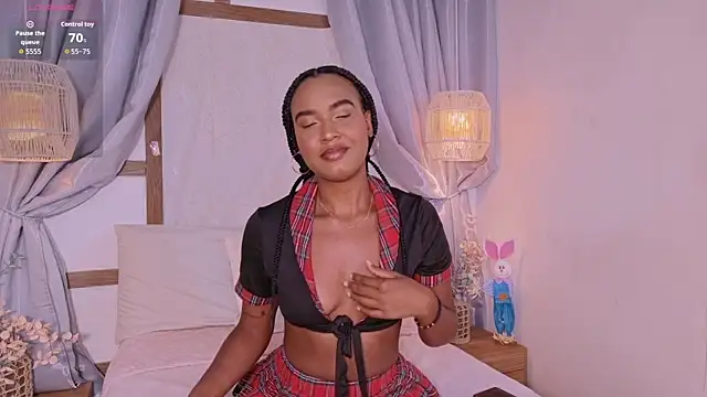 wendy william online show from 04/08/26, 10:54