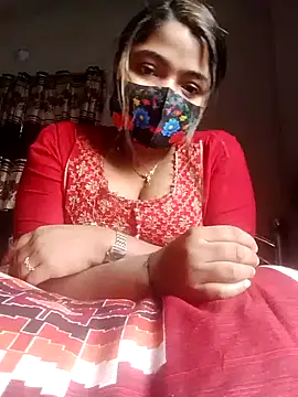 Snapshot of Nusrat_Faria chatting on 02/01/26, 11:09 Nusrat Faria online show from 02/01/26, 11:09