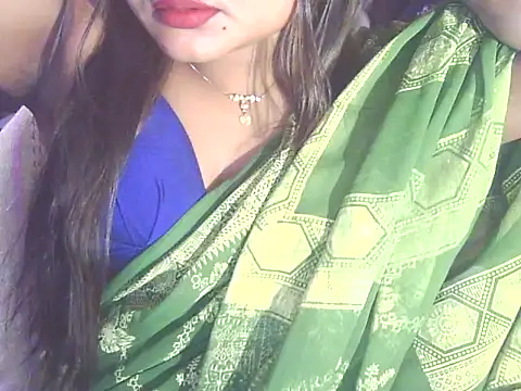 Snapshot of Nusrat_Faria chatting on 02/20/26, 05:24 Nusrat Faria online show from 02/20/26, 05:24