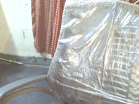 Nusrat Faria online show from 04/16/26, 03:46