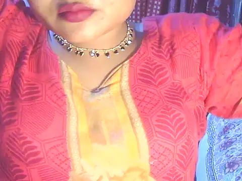 Snapshot of Nusrat_Faria chatting on 04/19/26, 08:22 Nusrat Faria online show from 04/19/26, 08:22