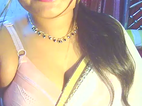 Snapshot of Nusrat_Faria chatting on 04/26/26, 07:33 Nusrat Faria online show from 04/26/26, 07:33