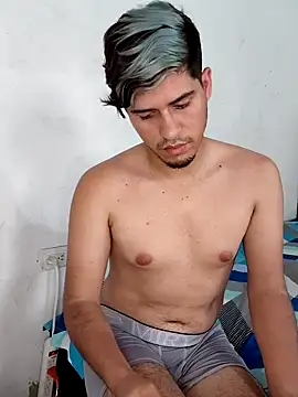 Snapshot of Riquid-sexual chatting on 02/03/26, 06:46 Riquid-sexual online show from 02/03/26, 06:46