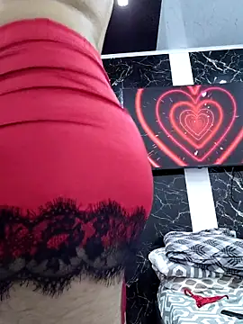 Snapshot of Riquid-sexual chatting on 02/16/26, 08:05 Riquid-sexual online show from 02/16/26, 08:05