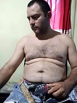 lio199010 online show from 03/13/26, 05:19