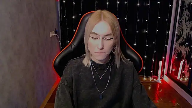 crybambi online show from 02/04/26, 05:35