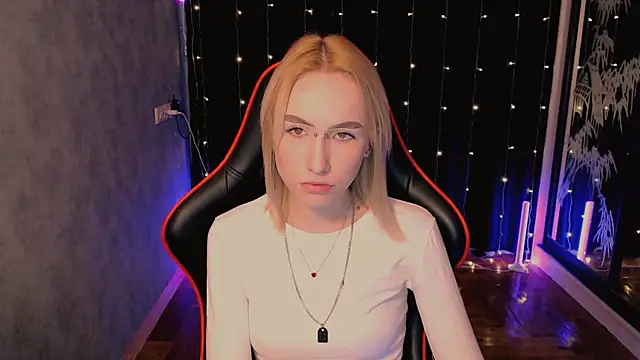 crybambi online show from 02/19/26, 09:49