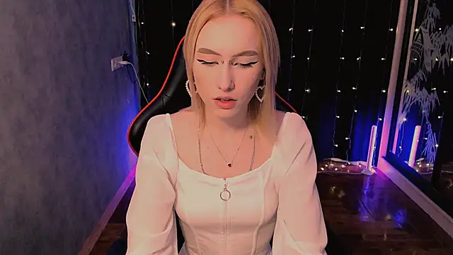 crybambi online show from 02/20/26, 08:05