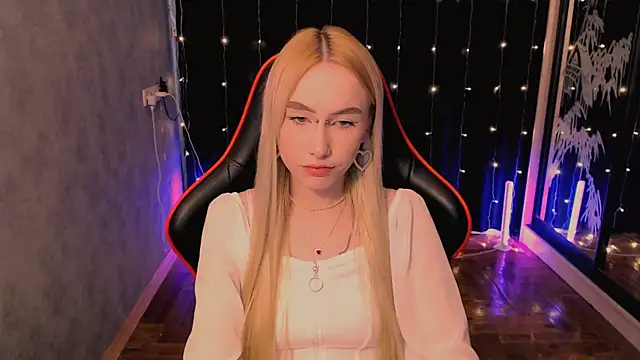 crybambi online show from 03/01/26, 08:38