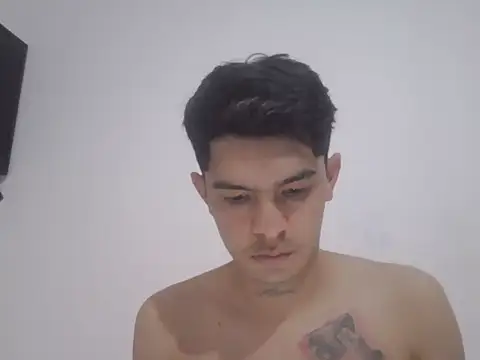 Snapshot of placerverdadero chatting on 02/07/26, 03:54 placerverdadero online show from 02/07/26, 03:54