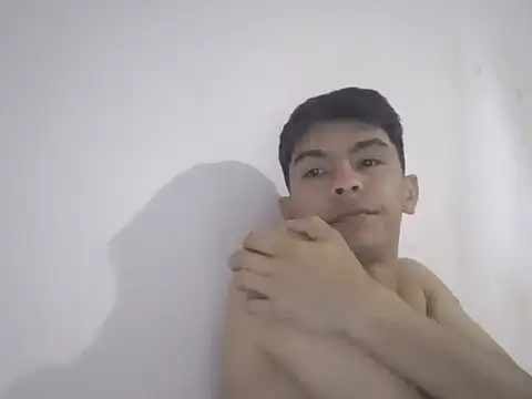 Snapshot of placerverdadero chatting on 02/19/26, 05:25 placerverdadero online show from 02/19/26, 05:25