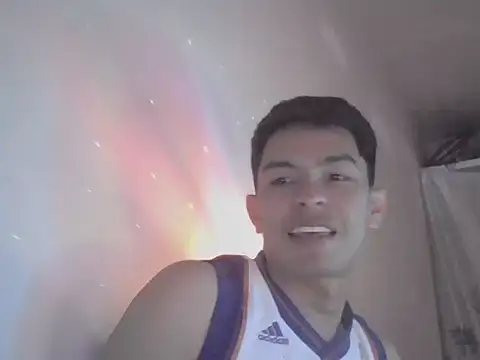 Snapshot of placerverdadero chatting on 02/20/26, 04:53 placerverdadero online show from 02/20/26, 04:53