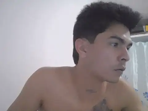 Snapshot of placerverdadero chatting on 02/25/26, 04:11 placerverdadero online show from 02/25/26, 04:11